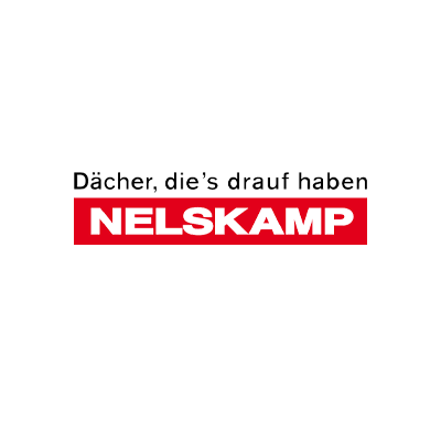 Nelskamp-Logo